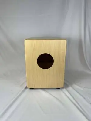 Granite Percussion - GP-CAJON2 2
