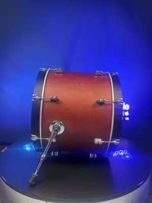 Pacific Drums - PDCC2213OE 2
