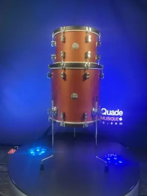 Pacific Drums - PDCC2213OE 2