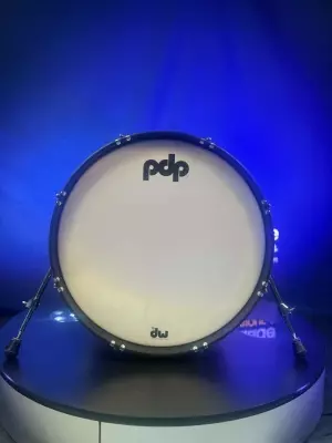 Pacific Drums - PDCC2213OE