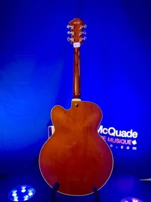 Ibanez - AF95DA 4
