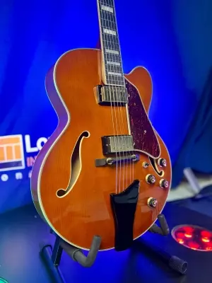 Ibanez - AF95DA 2
