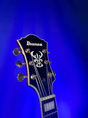 Ibanez - AF95DA 3