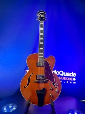 Ibanez - AF95DA