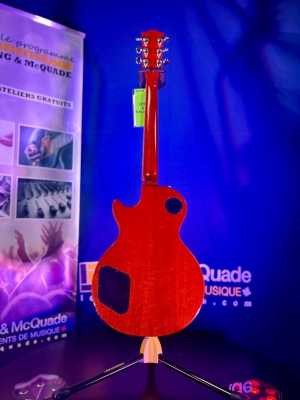 Store Special Product - Gibson - LPCS00TCNH