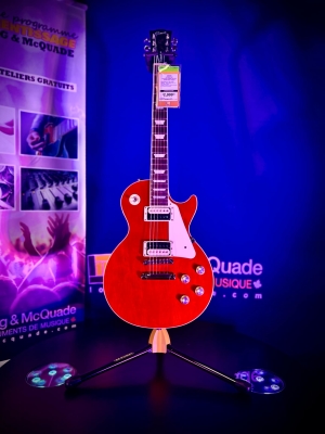 Store Special Product - Gibson - LPCS00TCNH