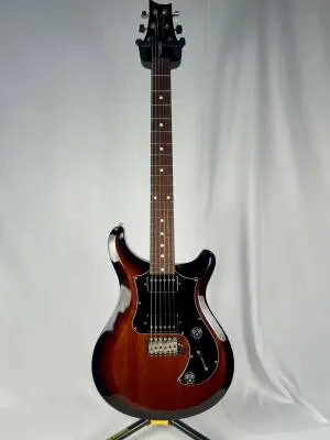 PRS S2 Standard 24