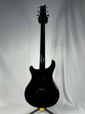 PRS S2 Standard 24 2