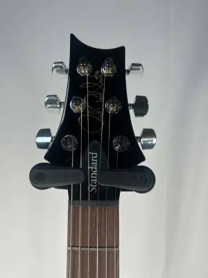 PRS S2 Standard 24 2