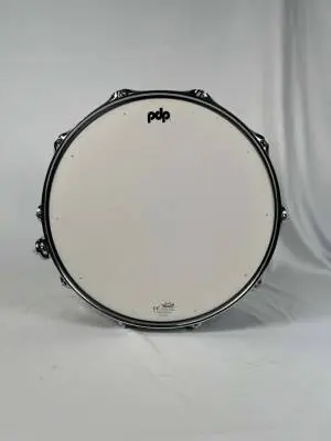 PDP CONCEPT MAPLE 5.5X14