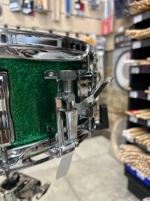 Ludwig Legacy MAPLE 2