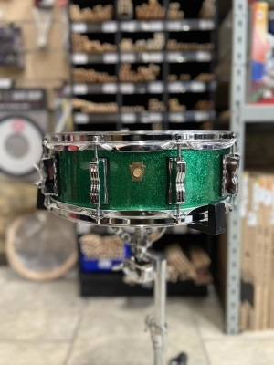 Ludwig Legacy MAPLE