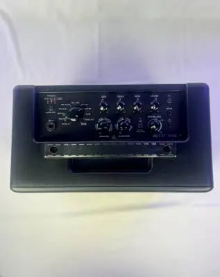 Vox - VX15GT 2
