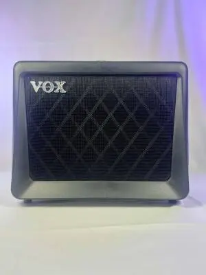 Vox - VX15GT