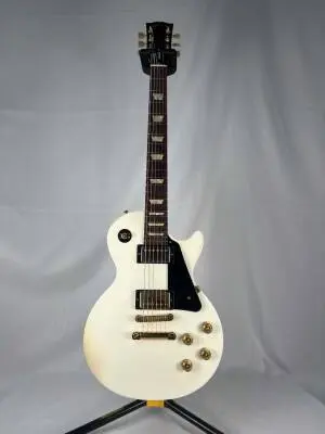 Gibson - LPSTUHPAWRG