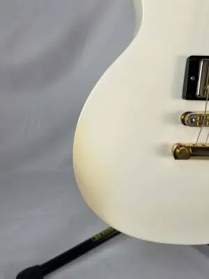 Gibson - LPSTUHPAWRG 2