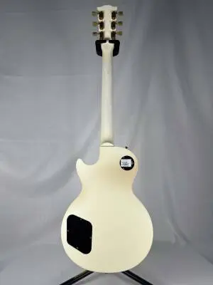 Gibson - LPSTUHPAWRG 2