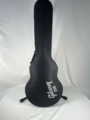 Gibson - LPSTUHPAWRG 2