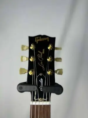 Gibson - LPSTUHPAWRG 2