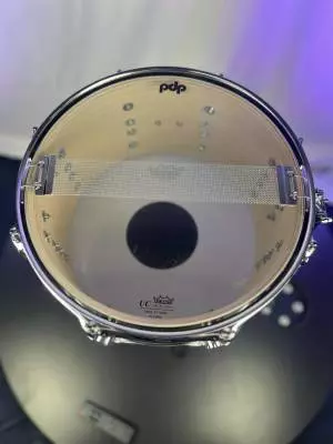 PDP MAPLE 7X13