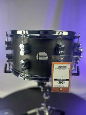 PDP MAPLE 7X13