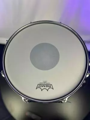 PDP MAPLE 7X13