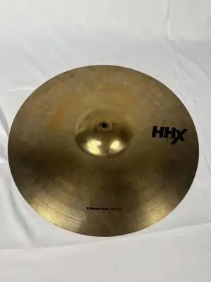 Sabian - 11887XB 2