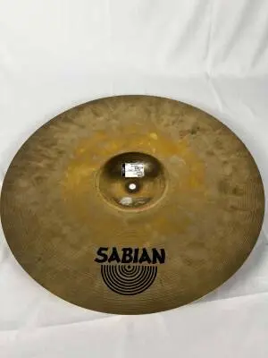 Sabian - 11887XB