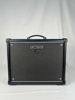 BOSS - KTN50 3EX