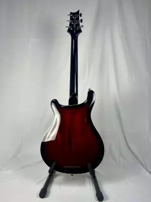 Store Special Product - PRS Guitars - 105534::FR: