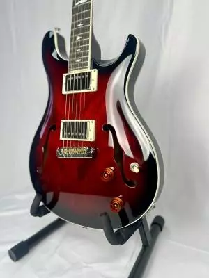 Store Special Product - PRS Guitars - 105534::FR:
