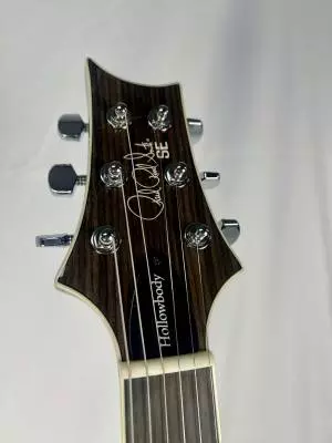 Store Special Product - PRS Guitars - 105534::FR: