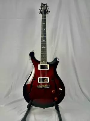 Store Special Product - PRS Guitars - 105534::FR: