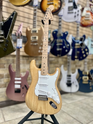 Fender - 013-7002-321
