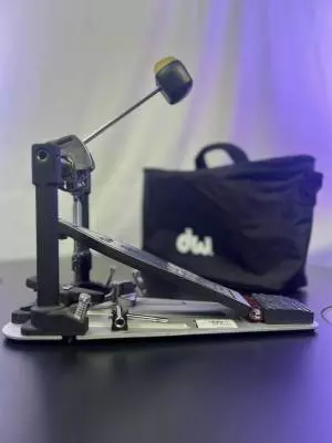 Drum Workshop - DWCP9000 2