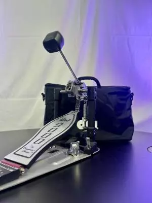 Drum Workshop - DWCP9000