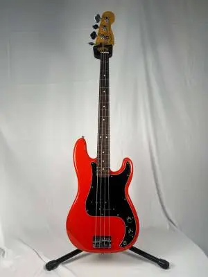 Fender - 014-0470-558