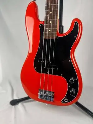 Fender - 014-0470-558 2