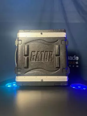 Gator - GR-2L
