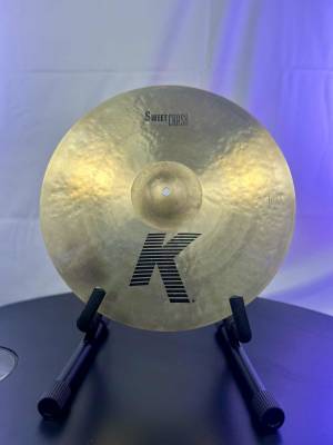 Store Special Product - Zildjian - K0703