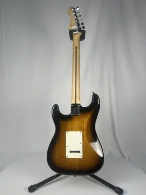 Squier - 037-1005-532 2