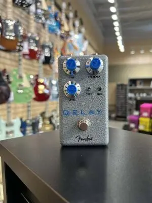 Fender - 023-4572-000