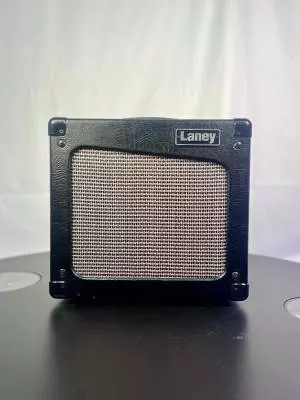 LANEY CUB10 TUBE AMP