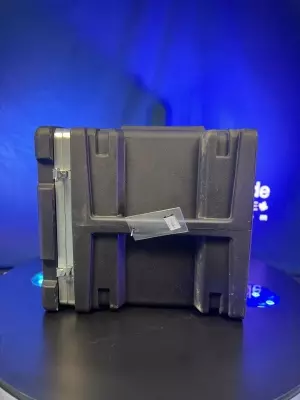SKB - 1SKB-R10U 2