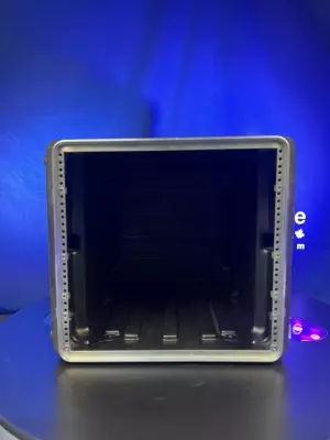 SKB - 1SKB-R10U 2