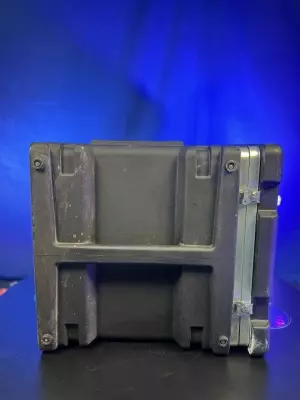 SKB - 1SKB-R10U 2