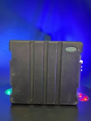 SKB - 1SKB-R10U
