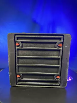 SKB - 1SKB-R10U 2