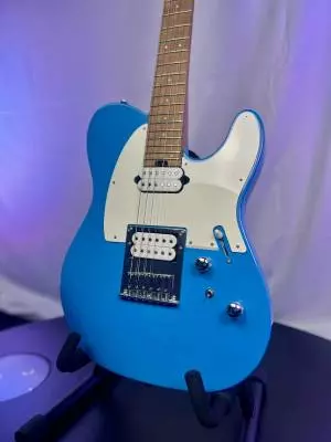 Charvel Guitars - 296-6561-527 2