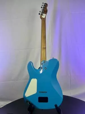 Charvel Guitars - 296-6561-527 2